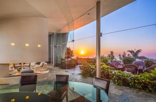 $19,900 | 724 Muirlands Vista Way, La Jolla, CA 92037