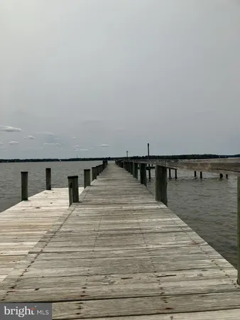 a view of ocean