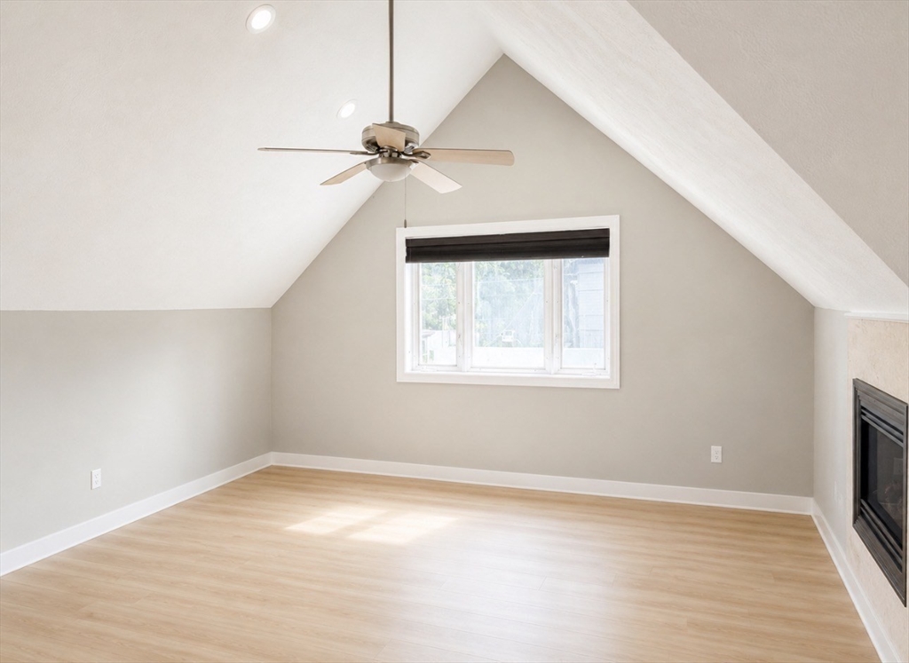 29 Birch Street Saugus, MA 01906 - Photo 7 of 30