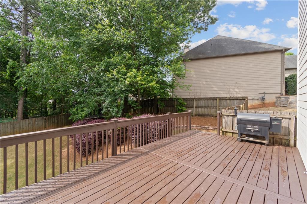 243 Ribbon Leaf View Suwanee, GA 30024 - Photo 22 of 74