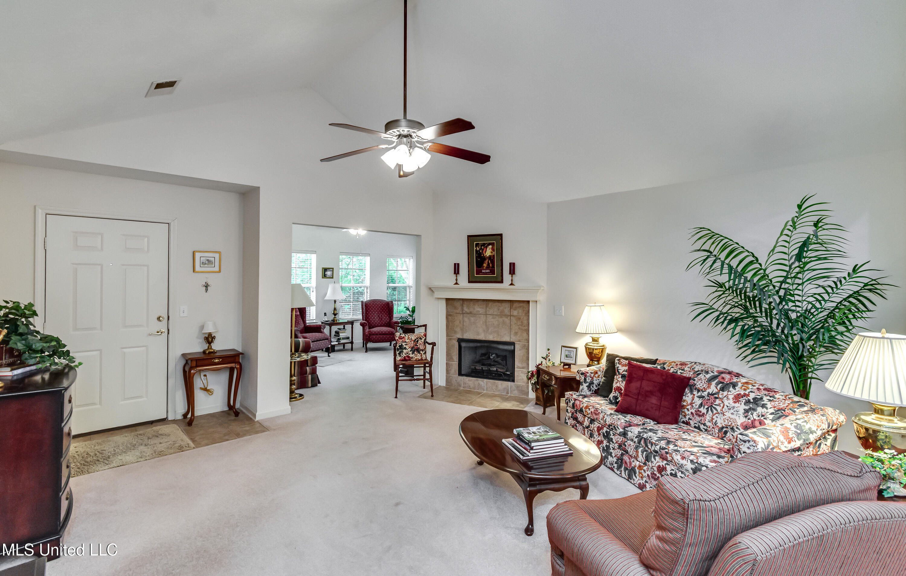 804 Charmant Place Ridgeland, MS 39157 - Photo 11 of 39 804 Charmant-33