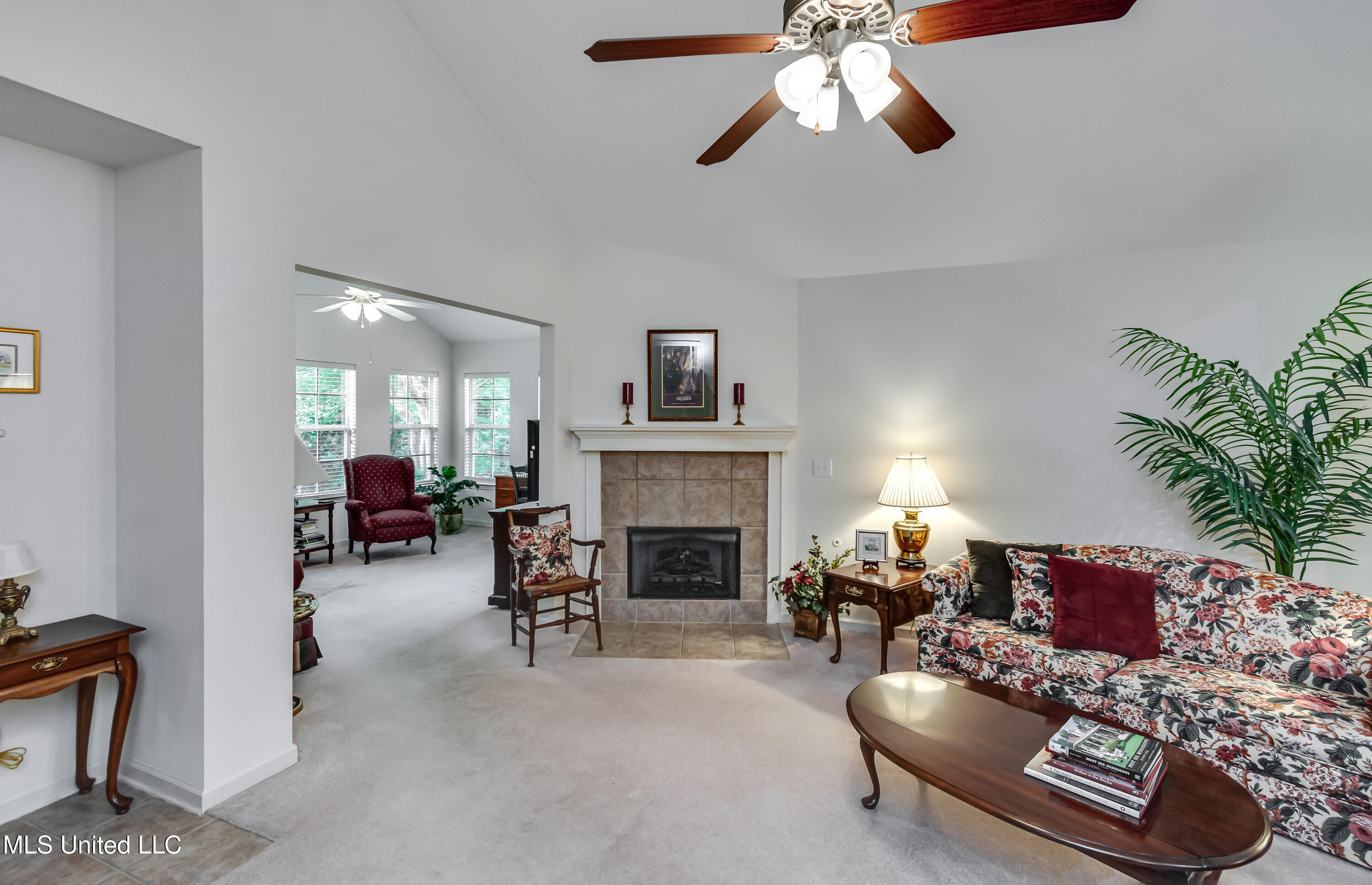 804 Charmant Place Ridgeland, MS 39157 - Photo 12 of 39 804 Charmant-34