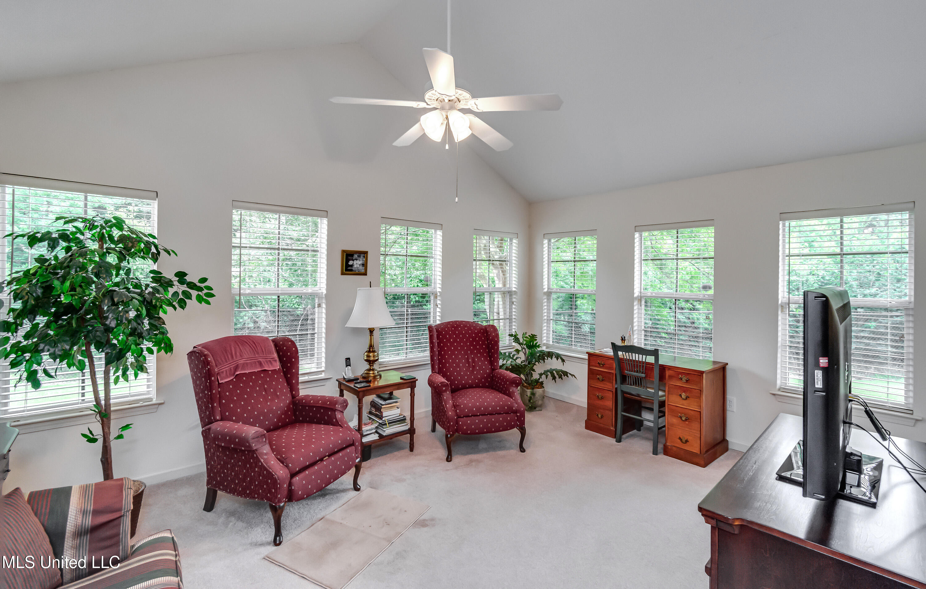 804 Charmant Place Ridgeland, MS 39157 - Photo 13 of 39 804 Charmant-38