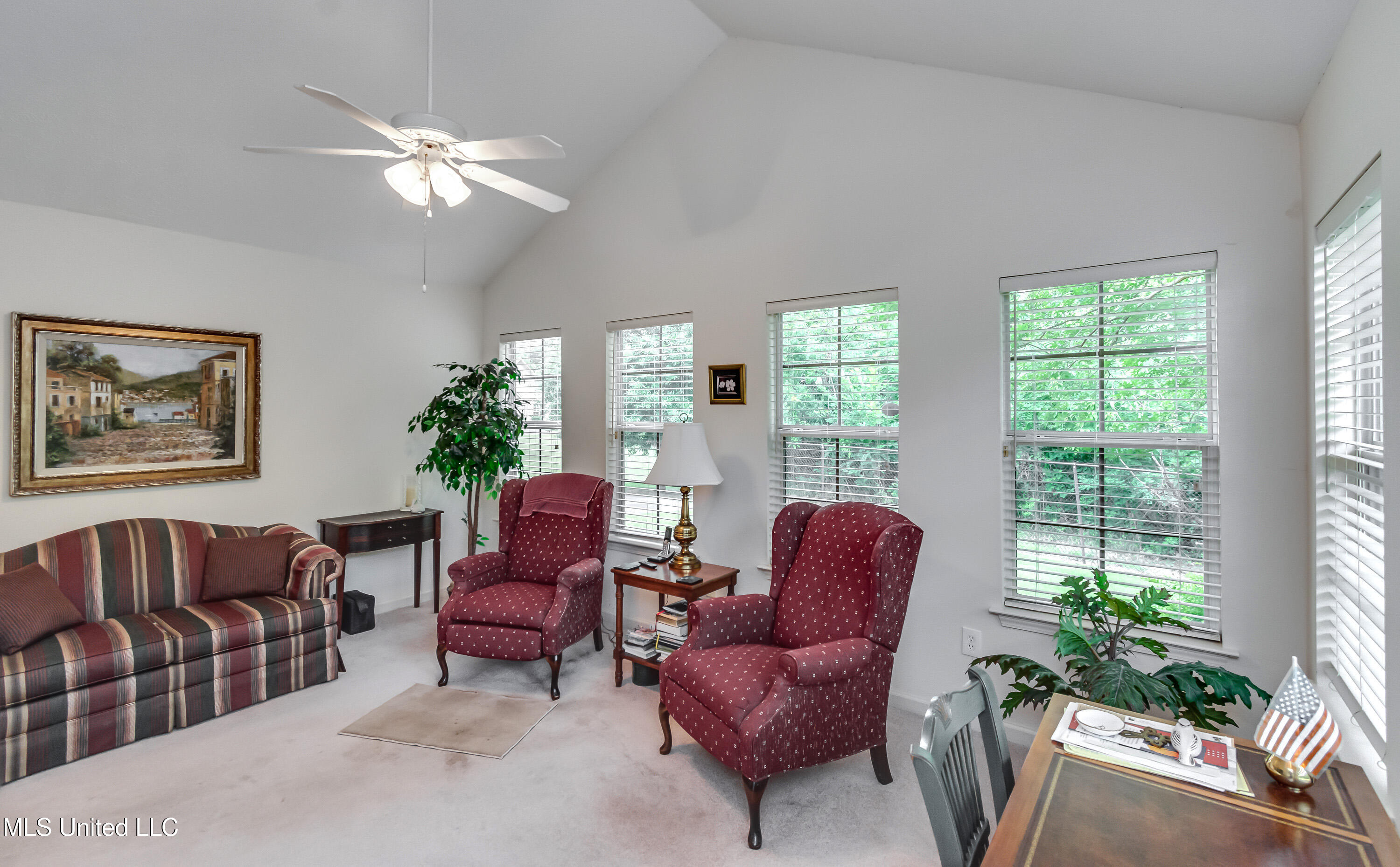 804 Charmant Place Ridgeland, MS 39157 - Photo 14 of 39 804 Charmant-39