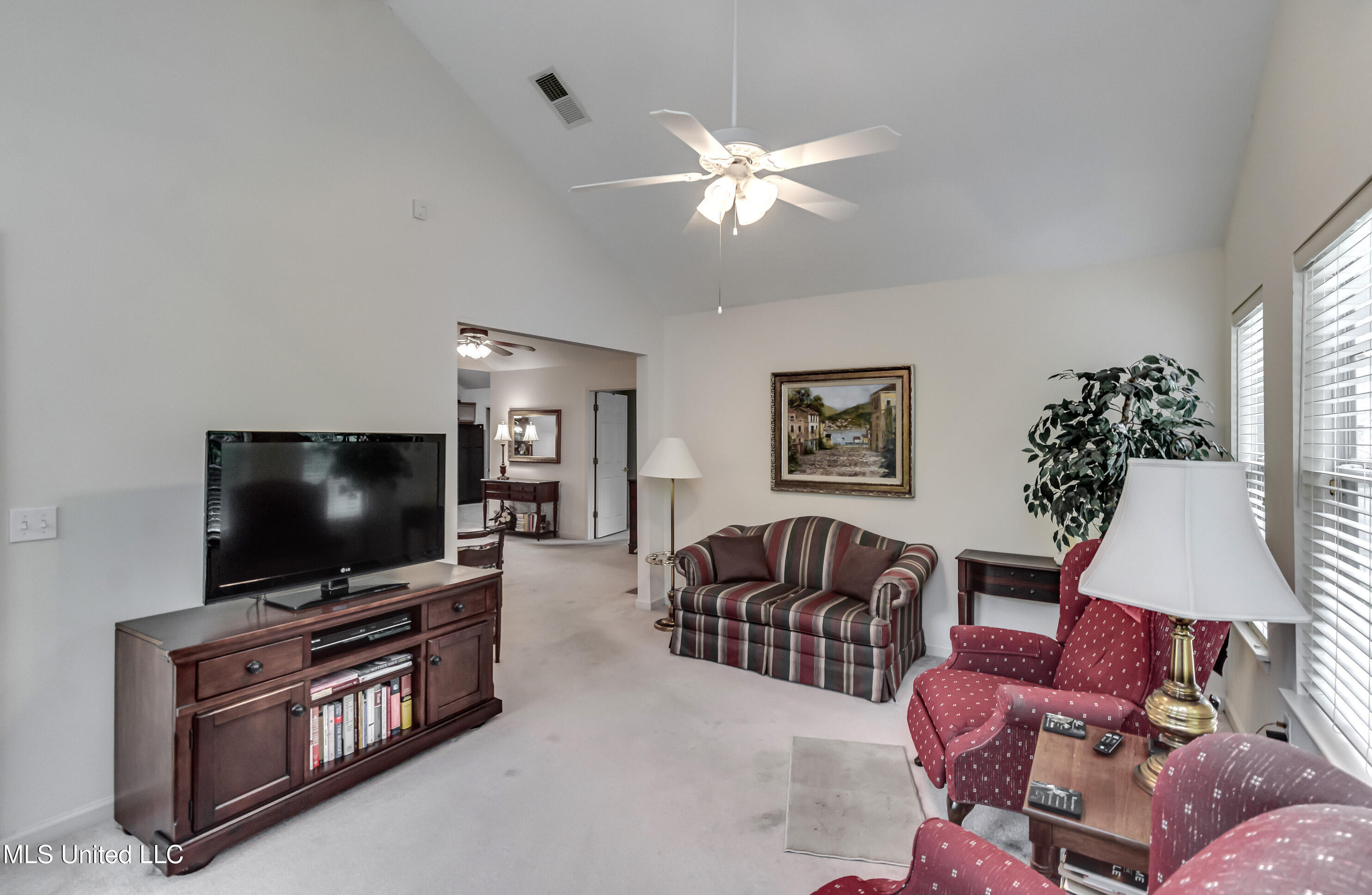 804 Charmant Place Ridgeland, MS 39157 - Photo 15 of 39 804 Charmant-40