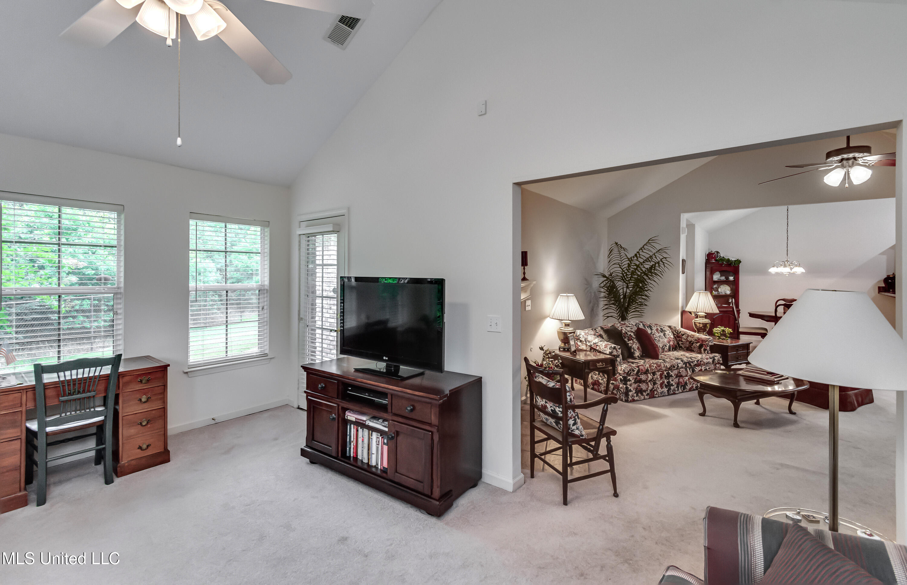 804 Charmant Place Ridgeland, MS 39157 - Photo 16 of 39 804 Charmant-41