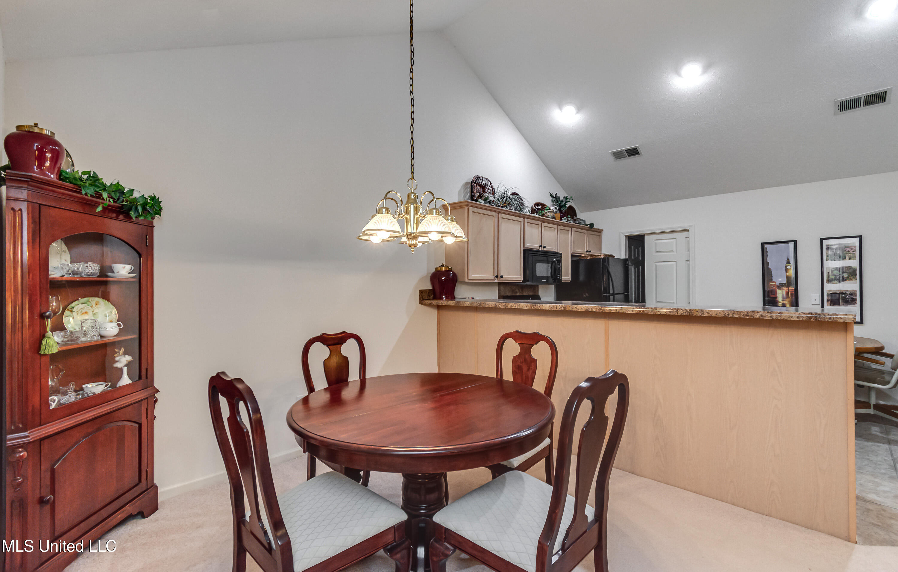 804 Charmant Place Ridgeland, MS 39157 - Photo 17 of 39 804 Charmant-44