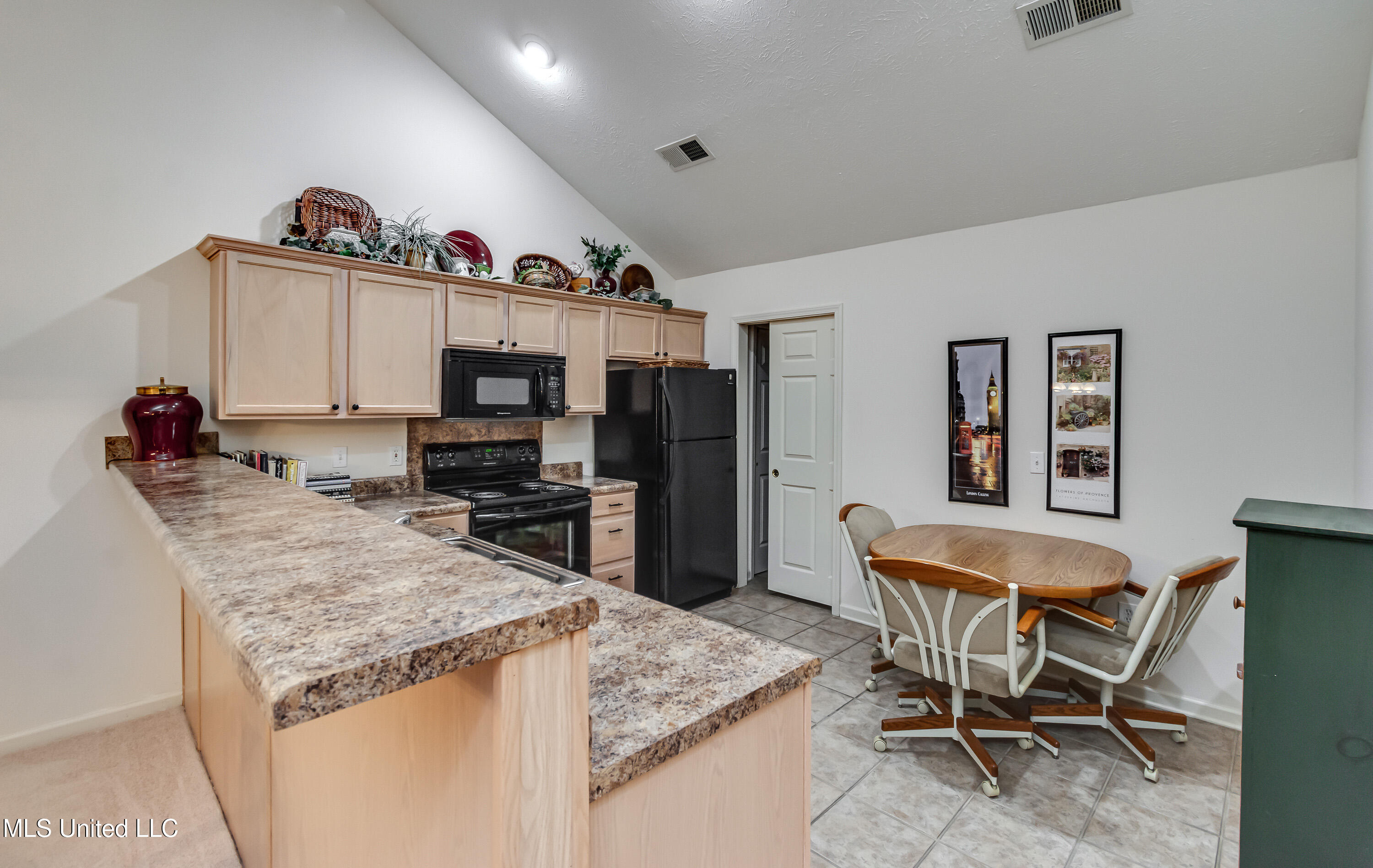 804 Charmant Place Ridgeland, MS 39157 - Photo 18 of 39 804 Charmant-47