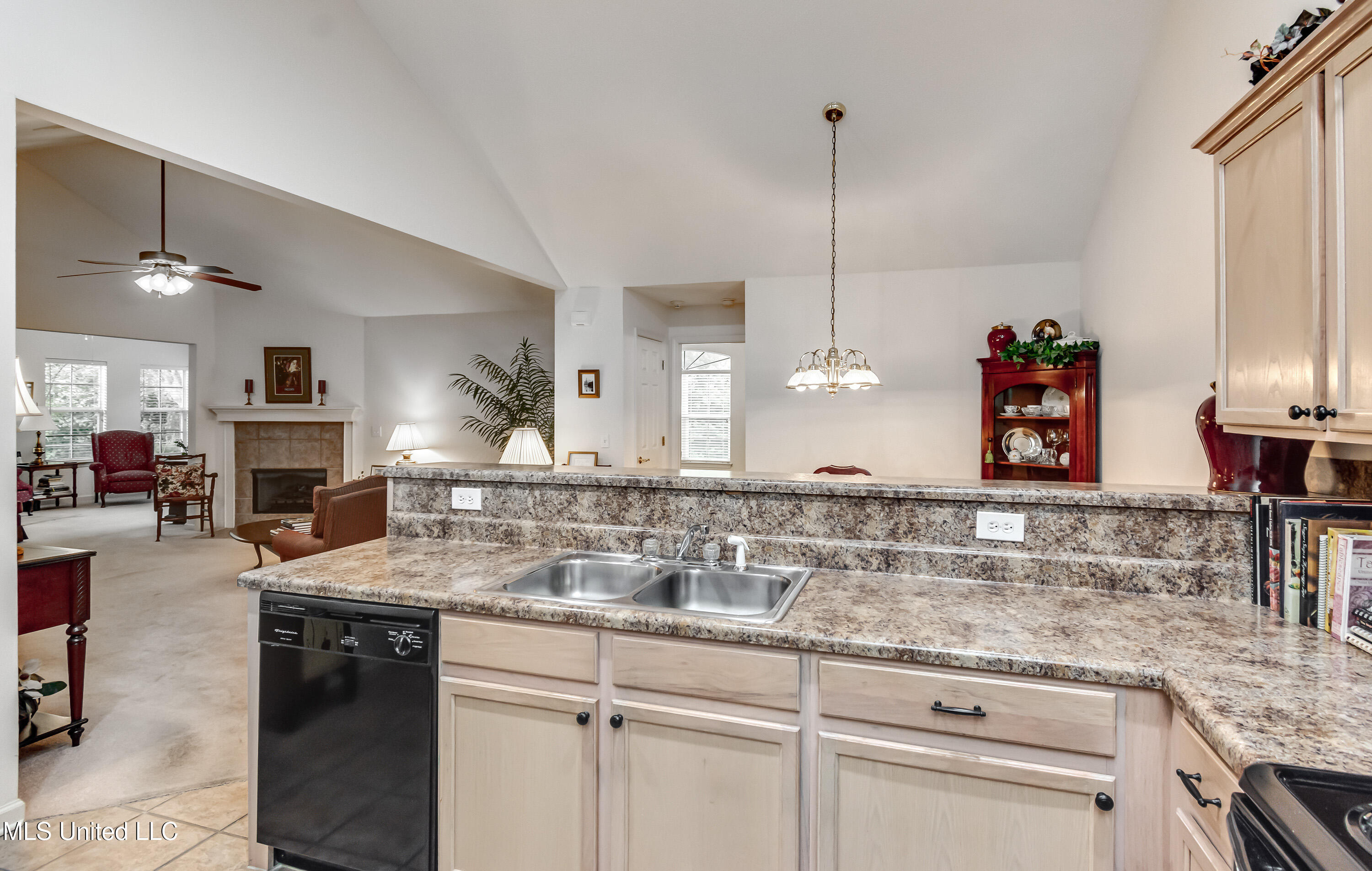 804 Charmant Place Ridgeland, MS 39157 - Photo 21 of 39 804 Charmant-51
