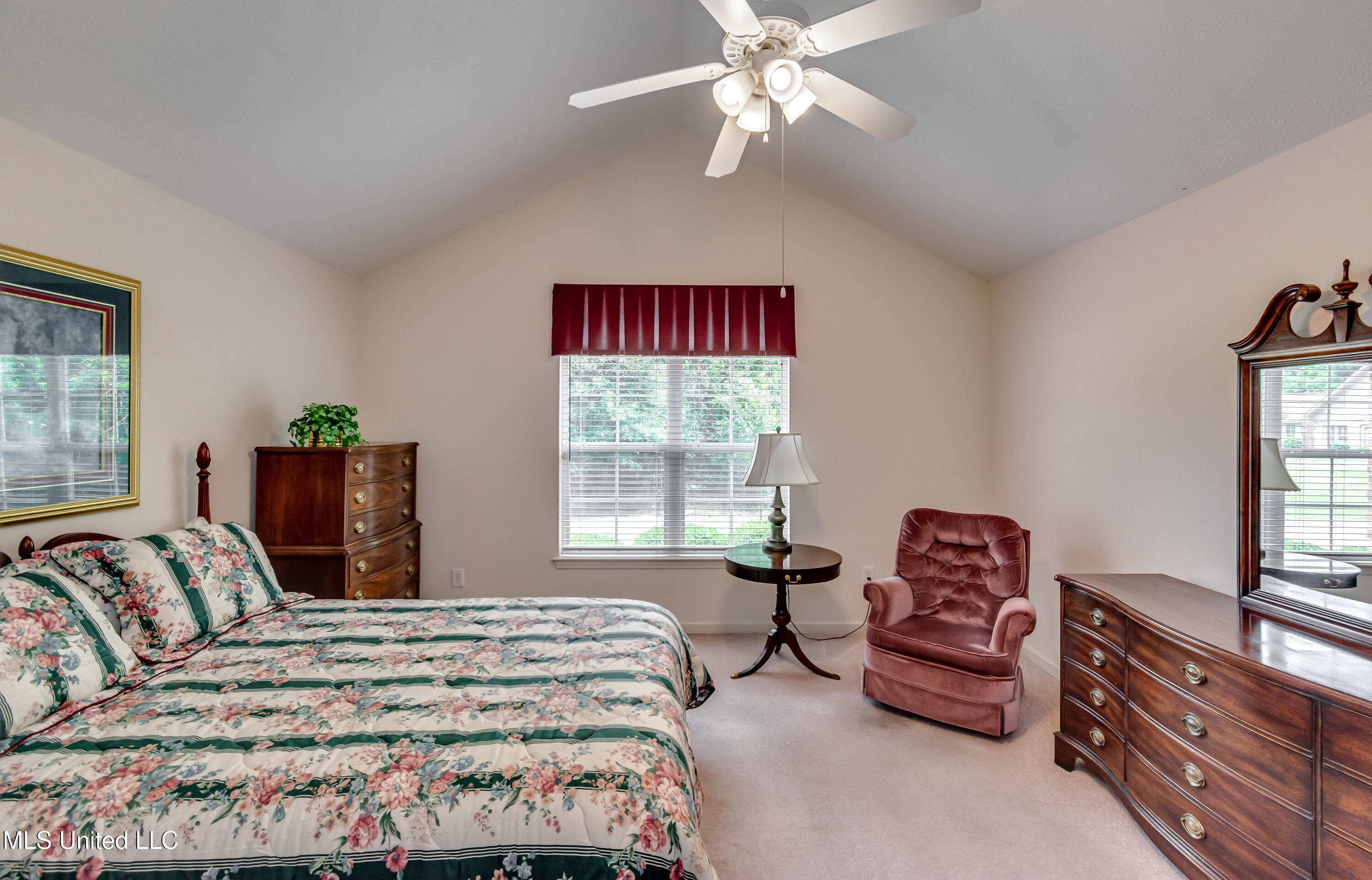 804 Charmant Place Ridgeland, MS 39157 - Photo 23 of 39 804 Charmant-18