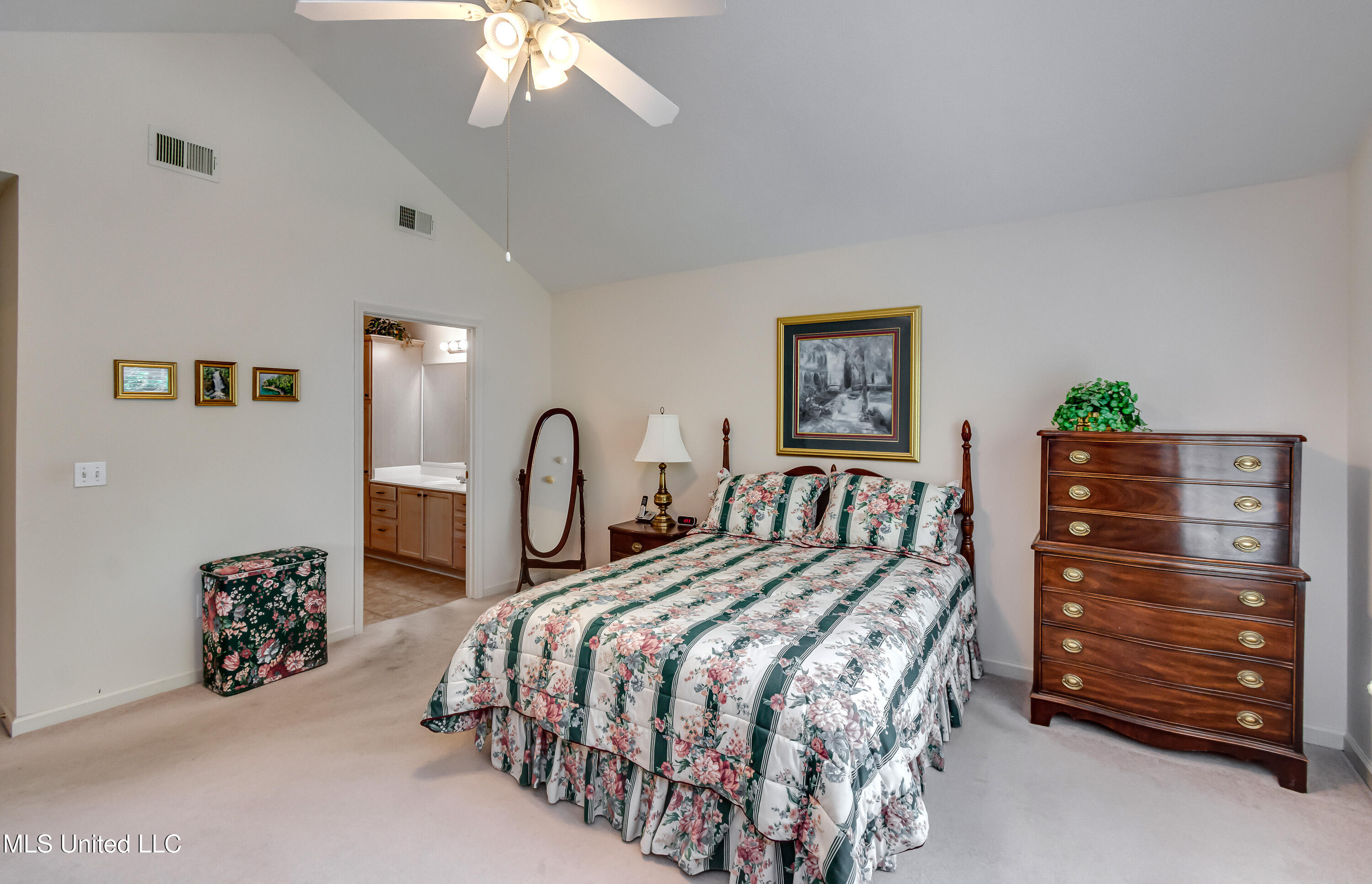 804 Charmant Place Ridgeland, MS 39157 - Photo 24 of 39 804 Charmant-15