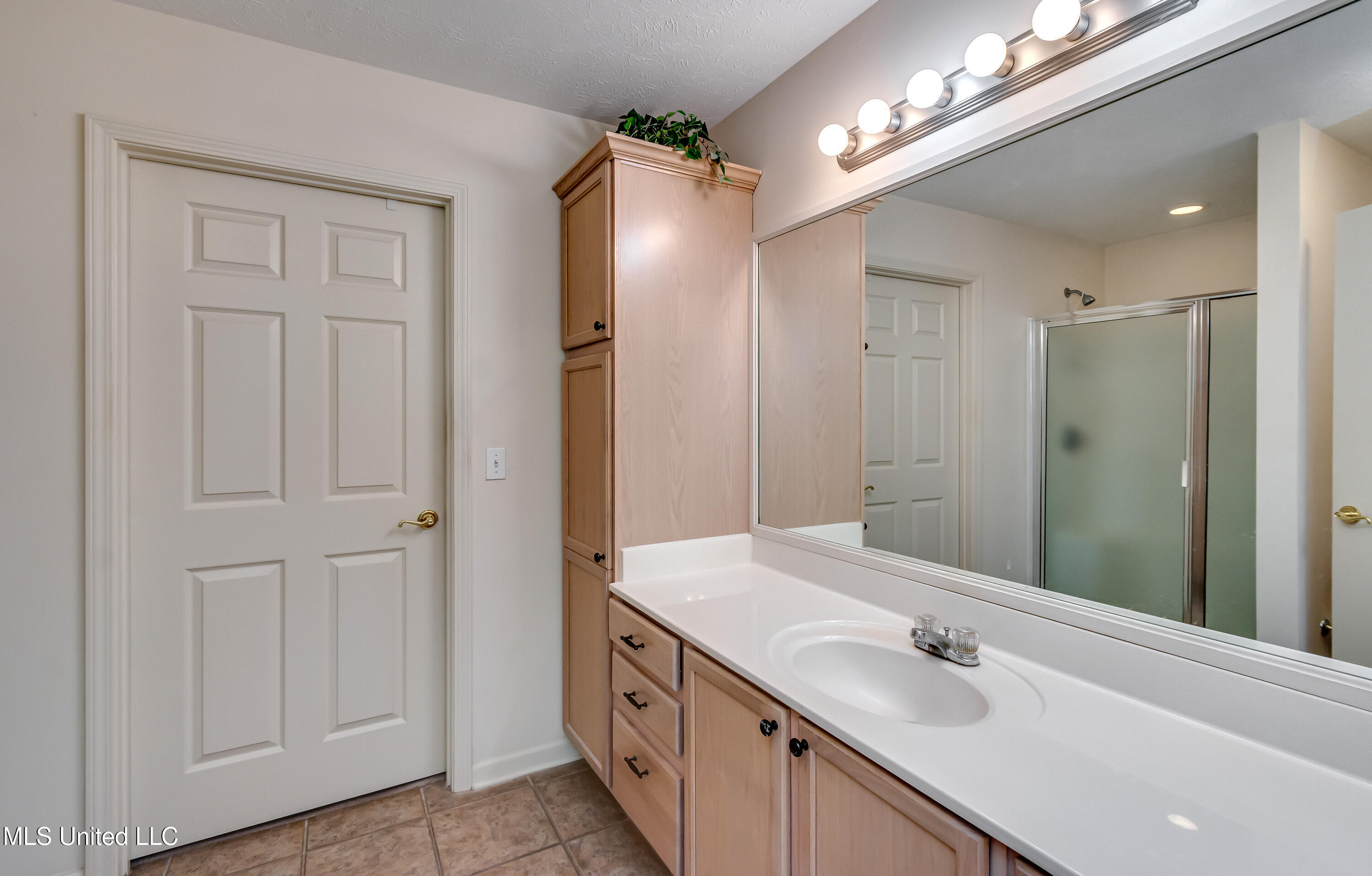 804 Charmant Place Ridgeland, MS 39157 - Photo 25 of 39 804 Charmant-19