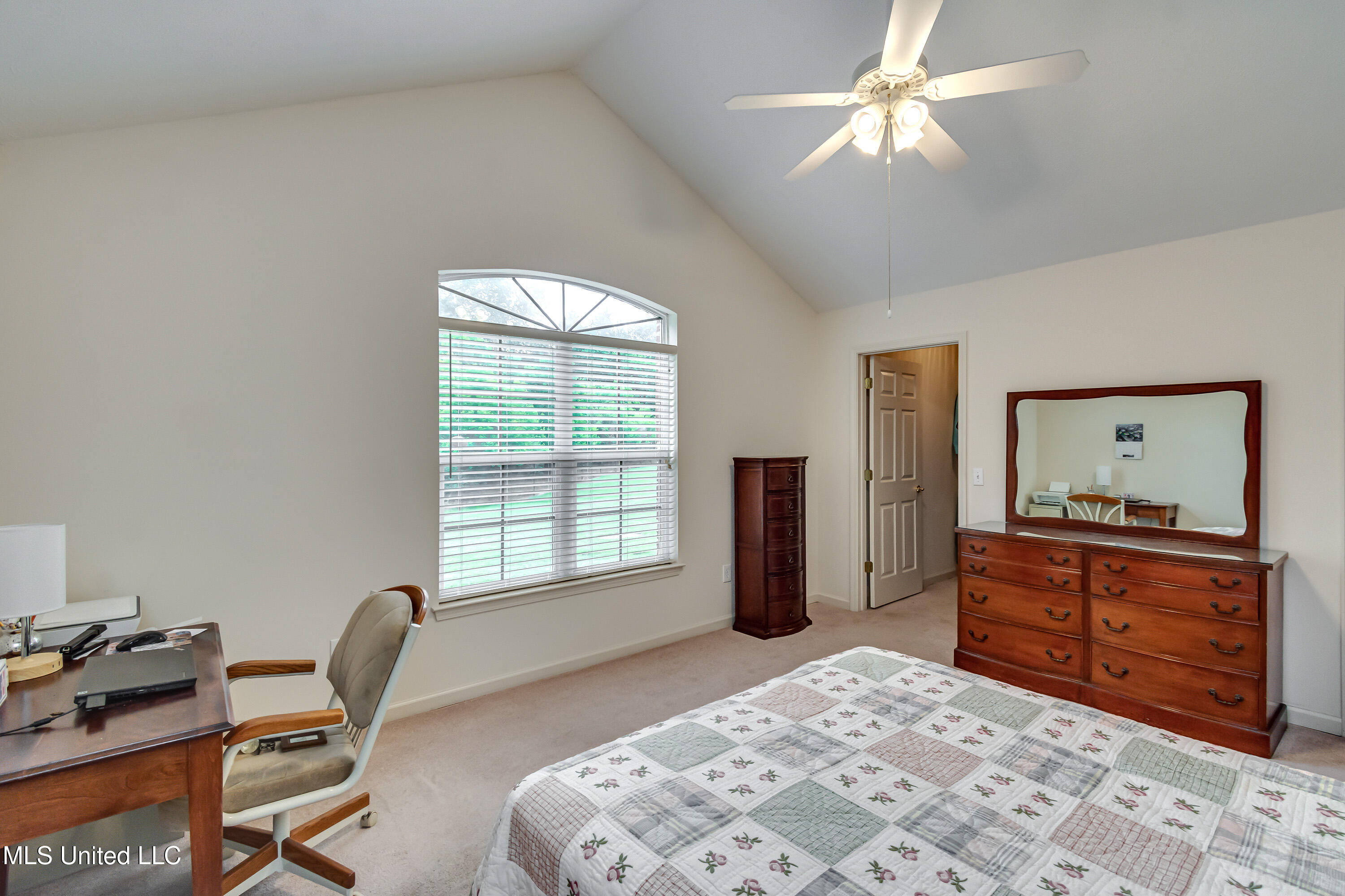 804 Charmant Place Ridgeland, MS 39157 - Photo 27 of 39 804 Charmant-27