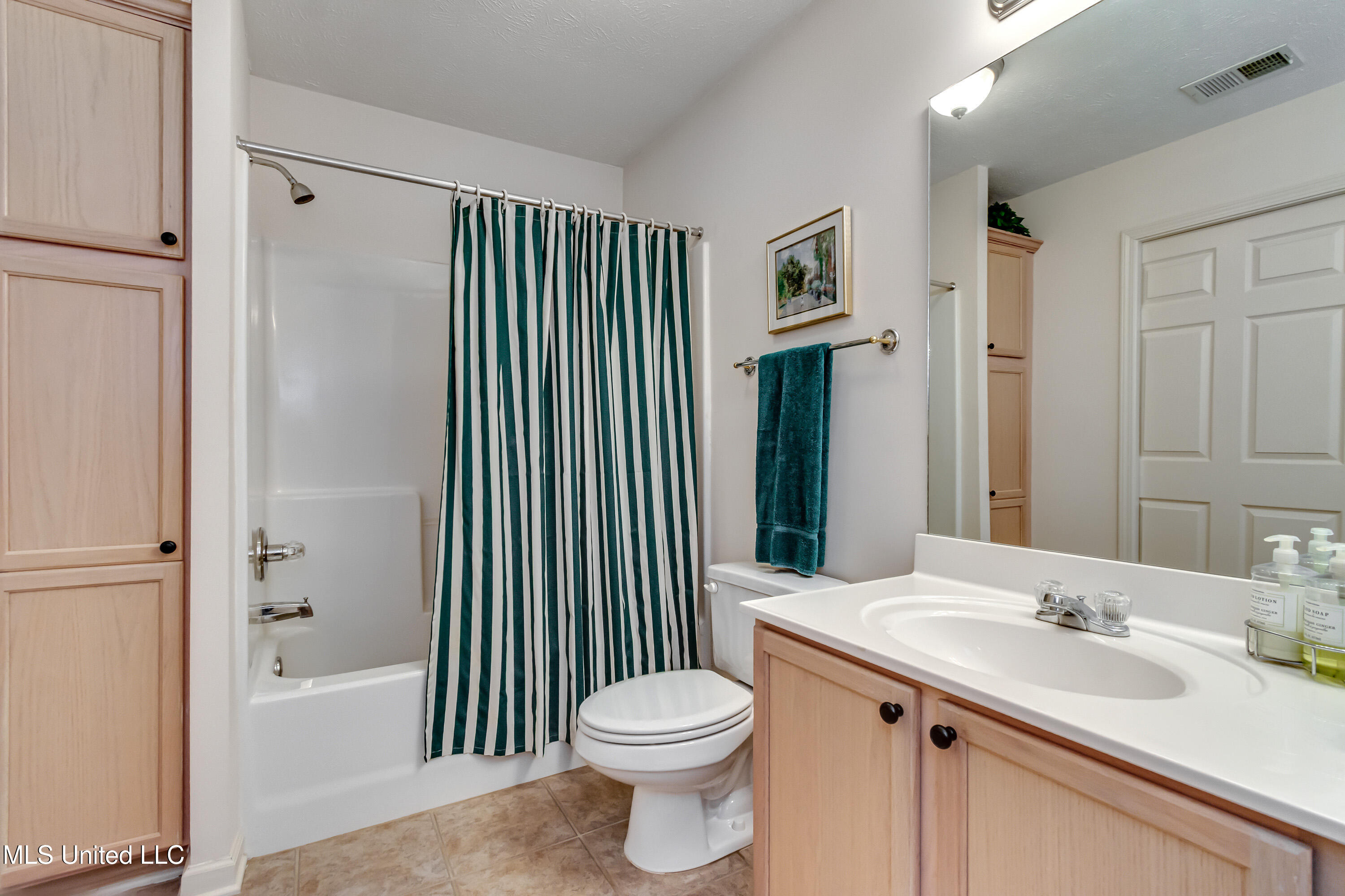 804 Charmant Place Ridgeland, MS 39157 - Photo 29 of 39 804 Charmant-29