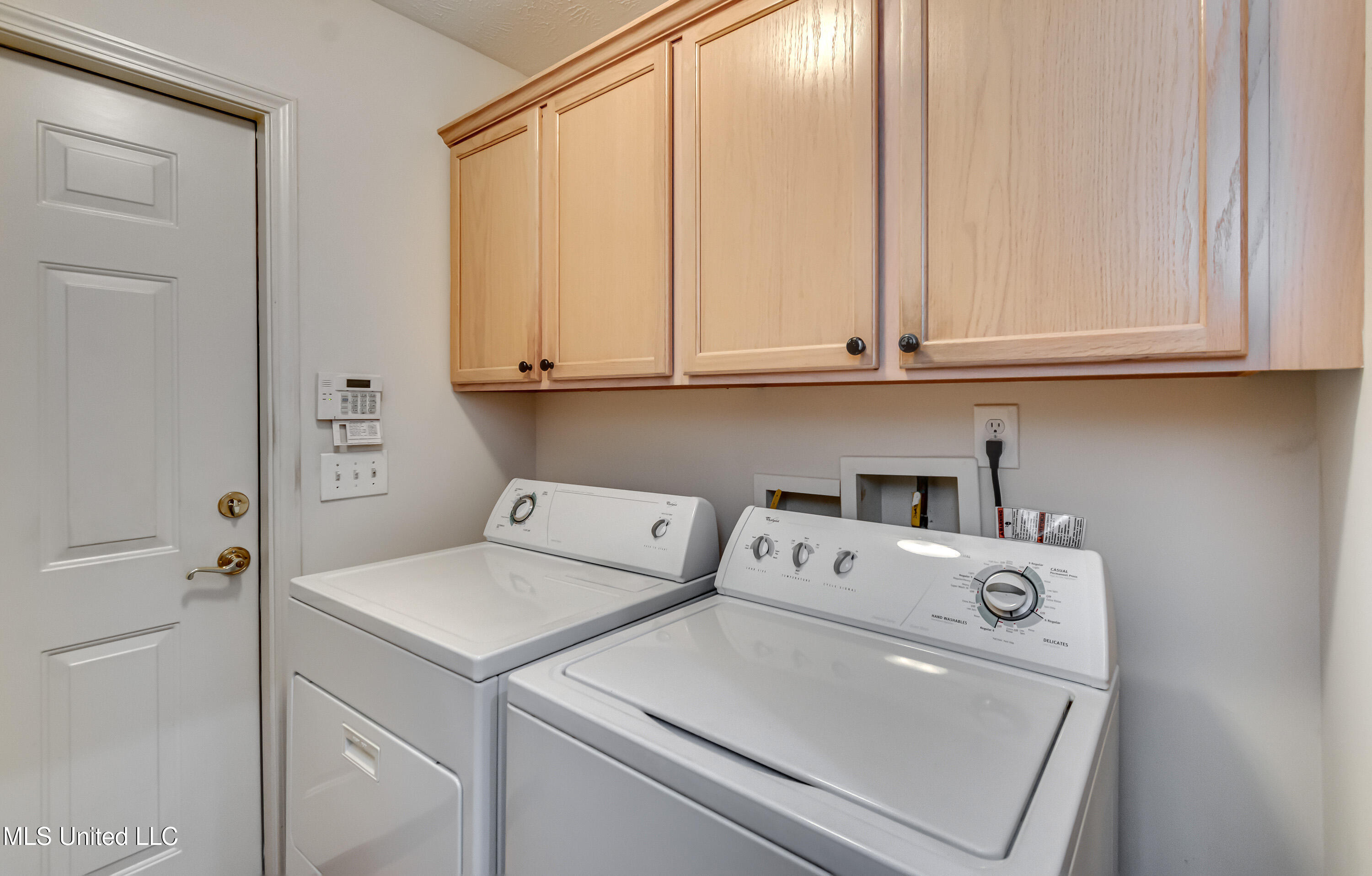 804 Charmant Place Ridgeland, MS 39157 - Photo 31 of 39 804 Charmant-53