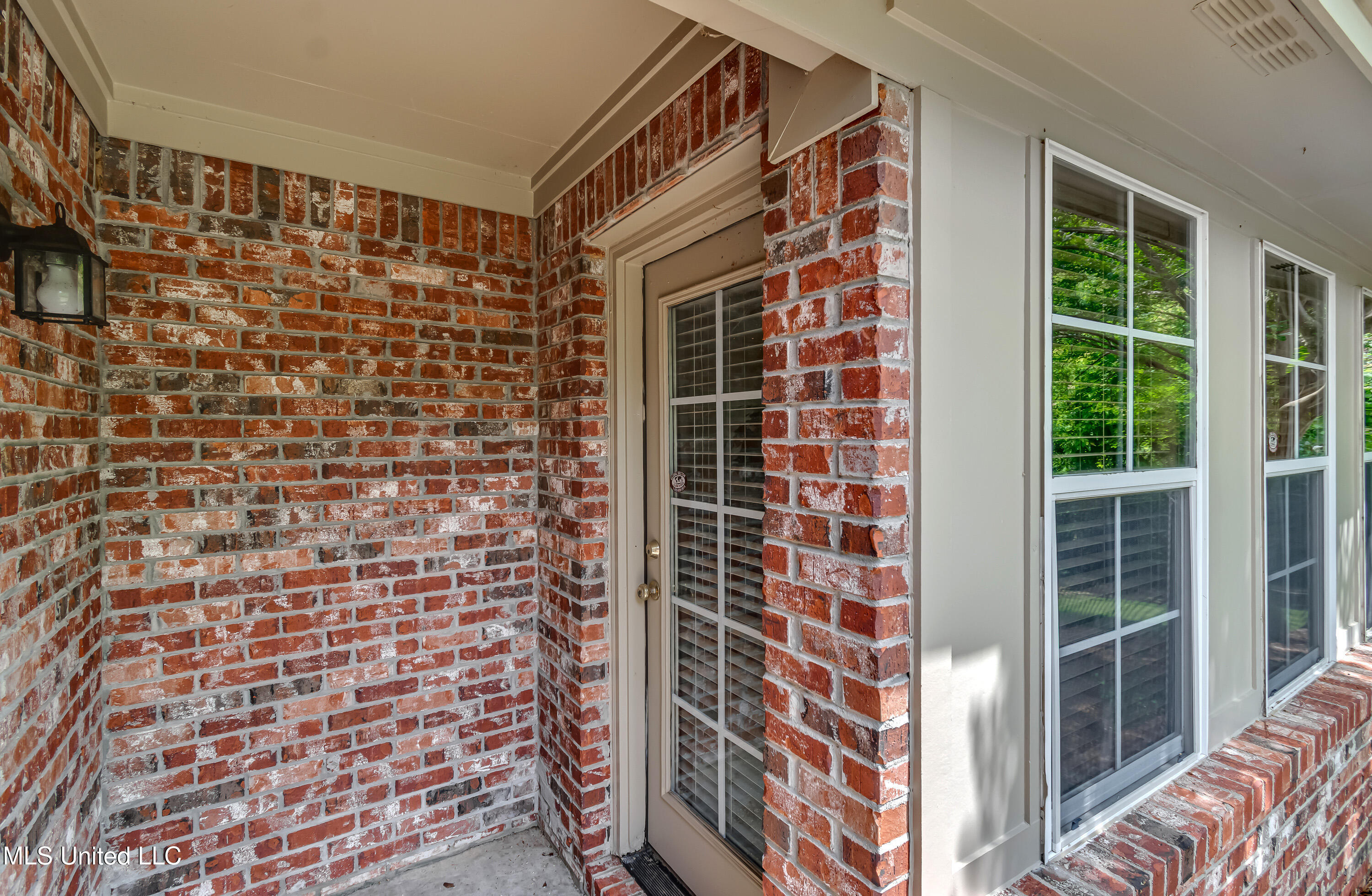 804 Charmant Place Ridgeland, MS 39157 - Photo 32 of 39 804 Charmant-11