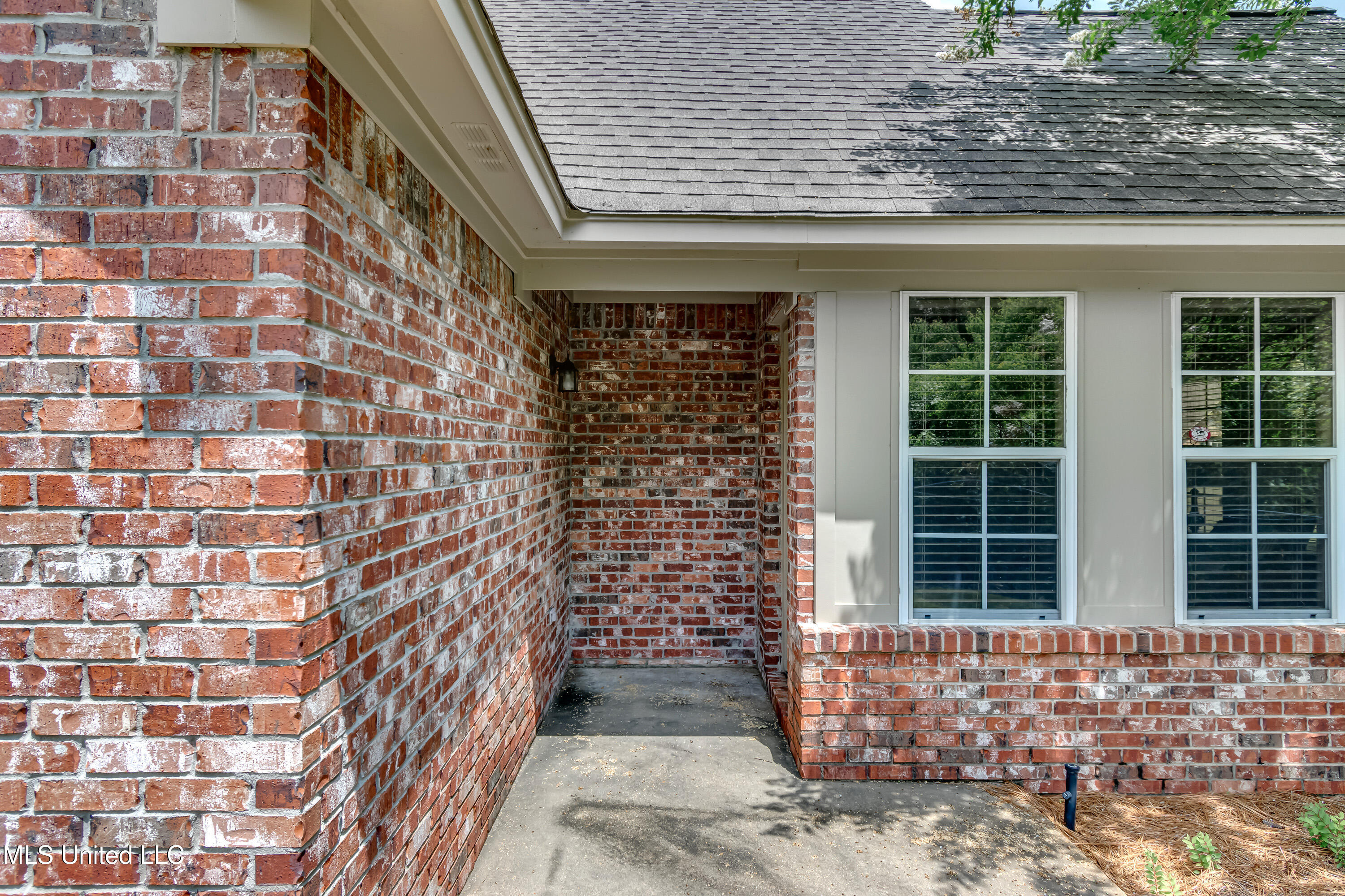 804 Charmant Place Ridgeland, MS 39157 - Photo 33 of 39 804 Charmant-10