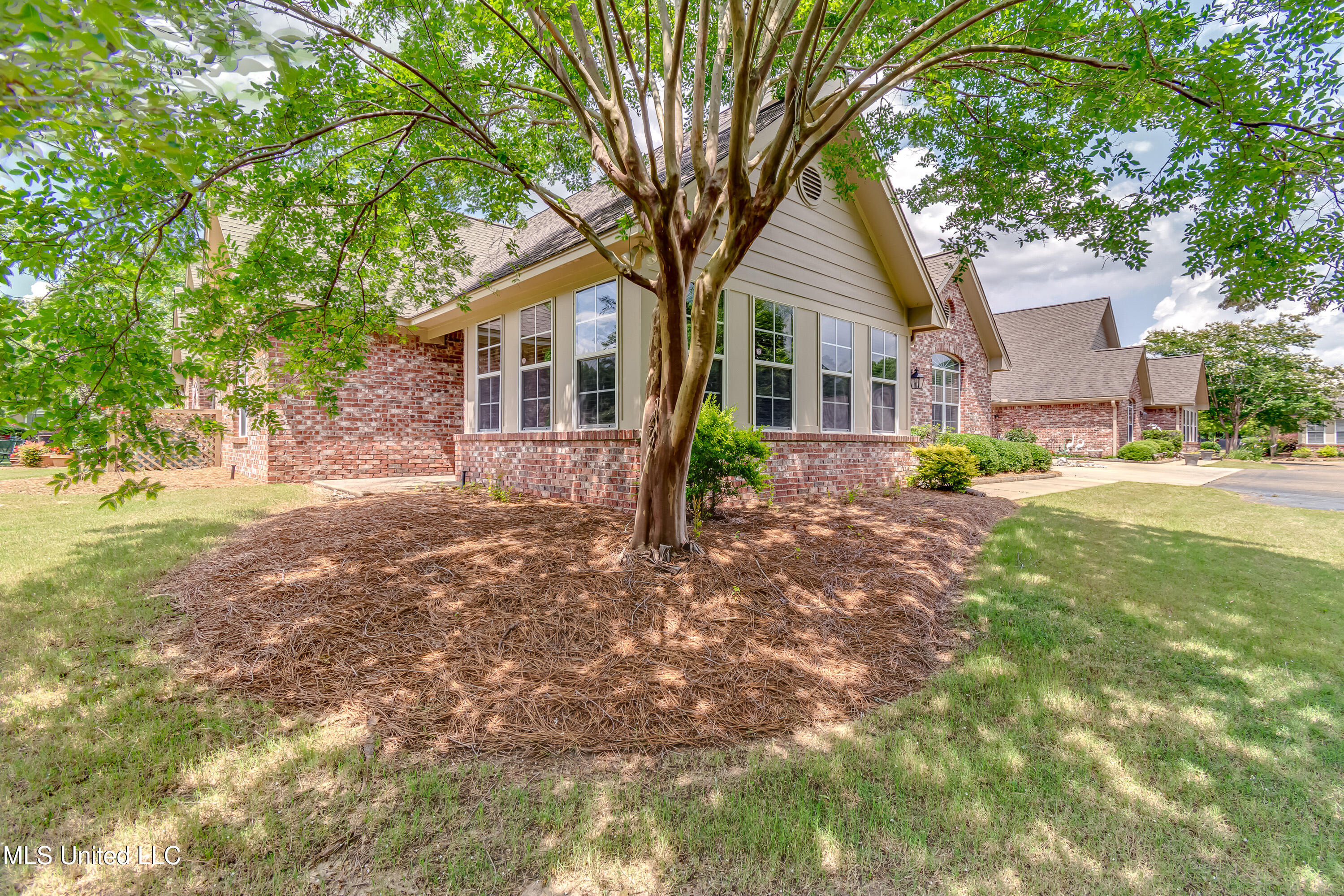 804 Charmant Place Ridgeland, MS 39157 - Photo 34 of 39 804 Charmant-7