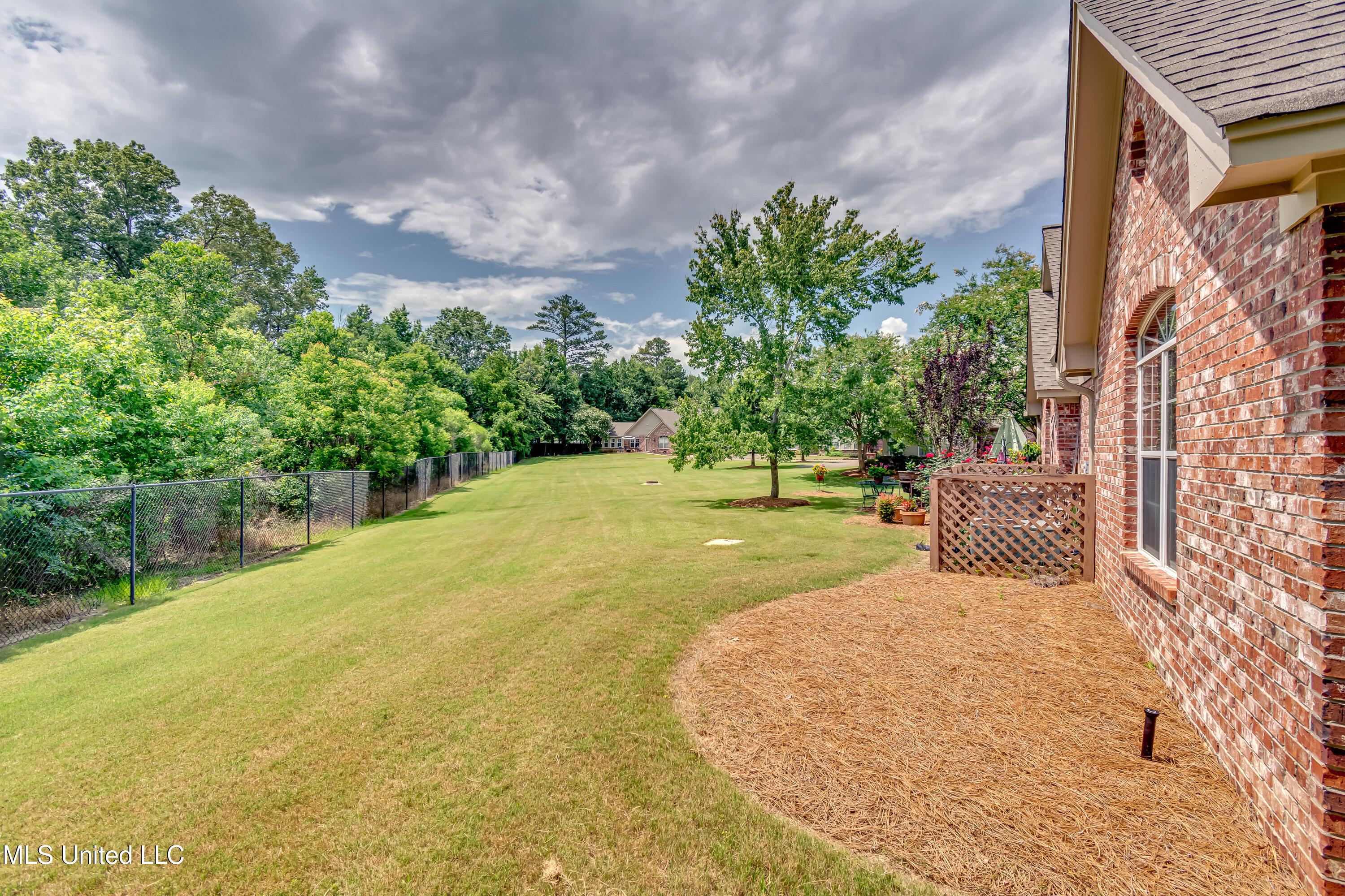 804 Charmant Place Ridgeland, MS 39157 - Photo 35 of 39 804 Charmant-8