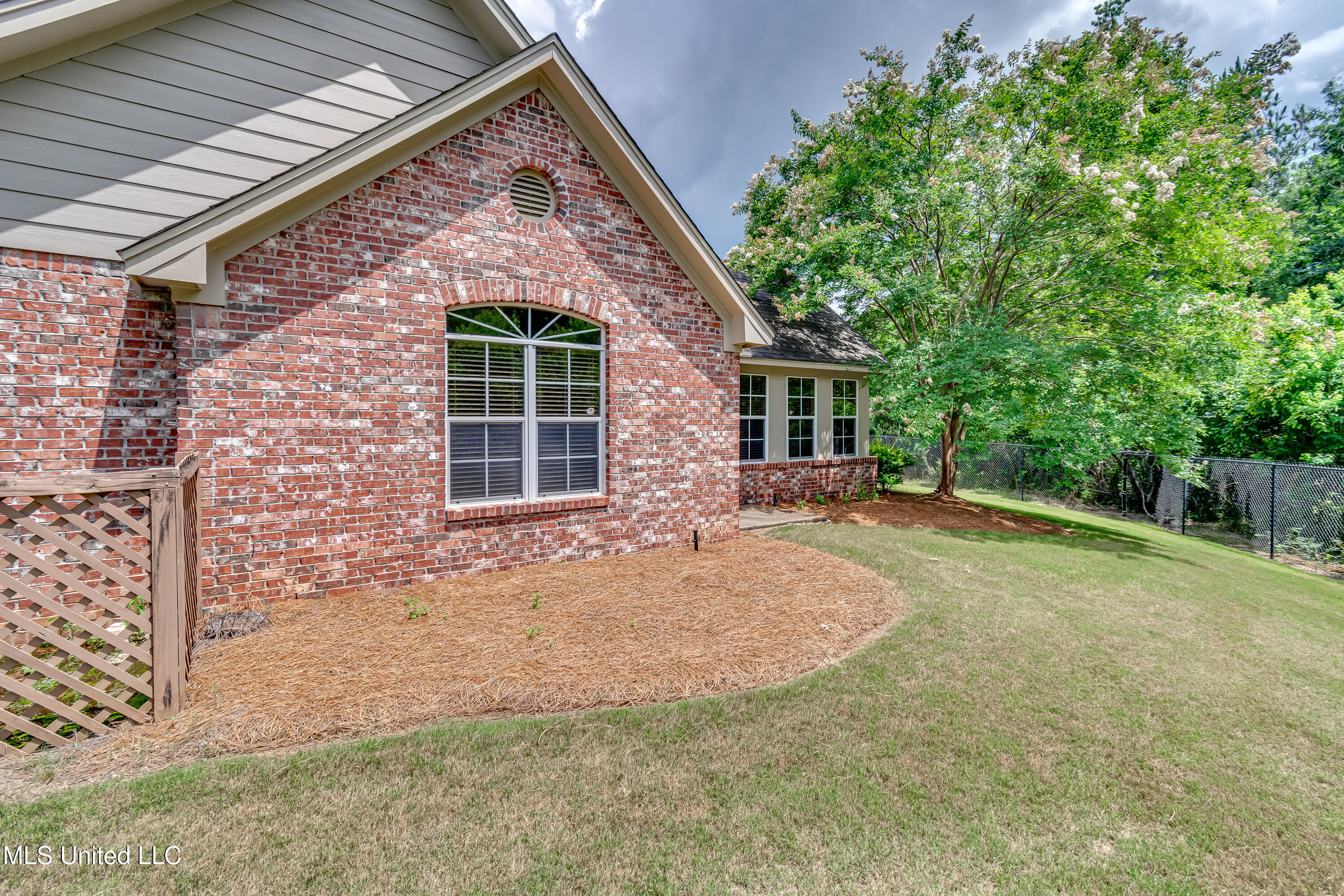 804 Charmant Place Ridgeland, MS 39157 - Photo 36 of 39 804 Charmant-9