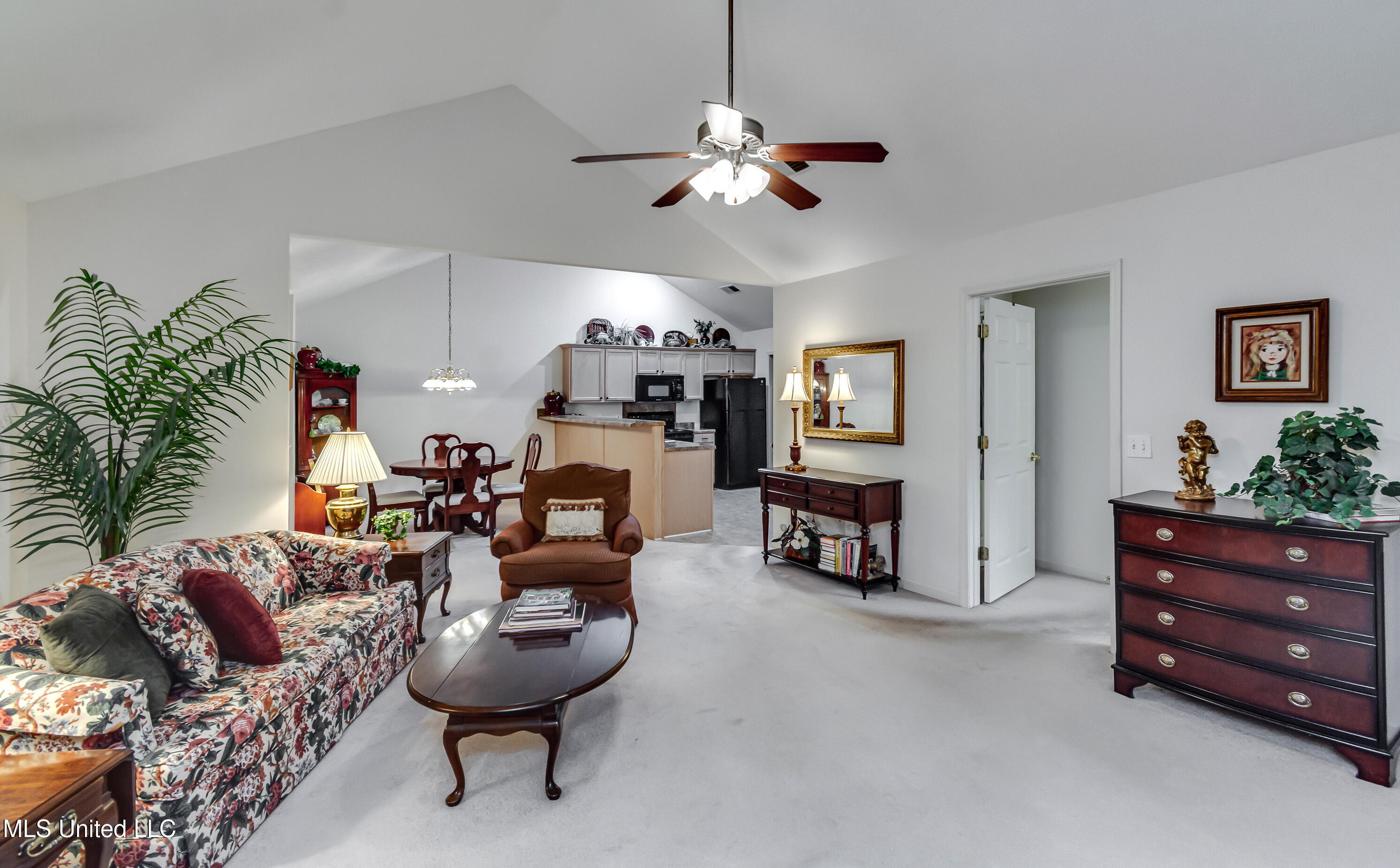 804 Charmant Place Ridgeland, MS 39157 - Photo 9 of 39 804 Charmant-36