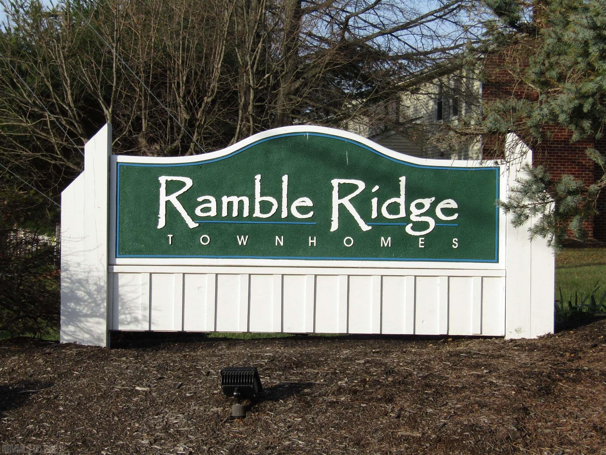 2514 Ridge Road Blacksburg, VA 24060 - Photo 2 of 9 Gallery Image 2