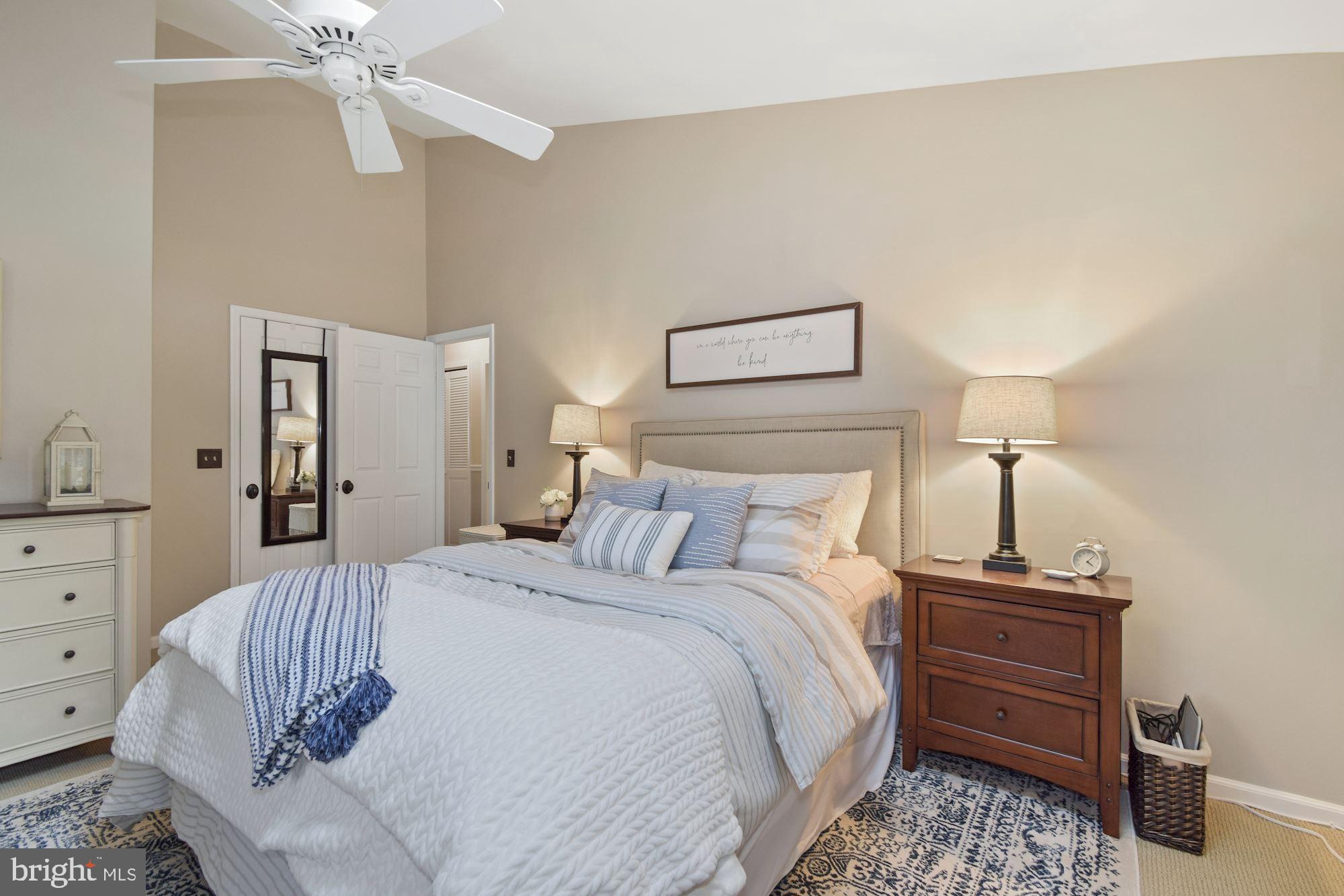 112 Alexandria Way Basking Ridge, NJ 07920 - Photo 16 of 28 Primary Bedroom