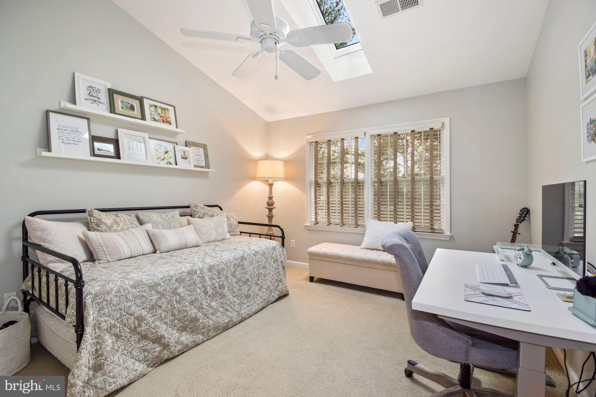 112 Alexandria Way Basking Ridge, NJ 07920 - Photo 20 of 28 Bedroom 2