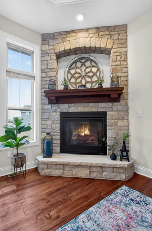 $559,900 | 235 Farmstead Drive East, Slinger, WI 53086