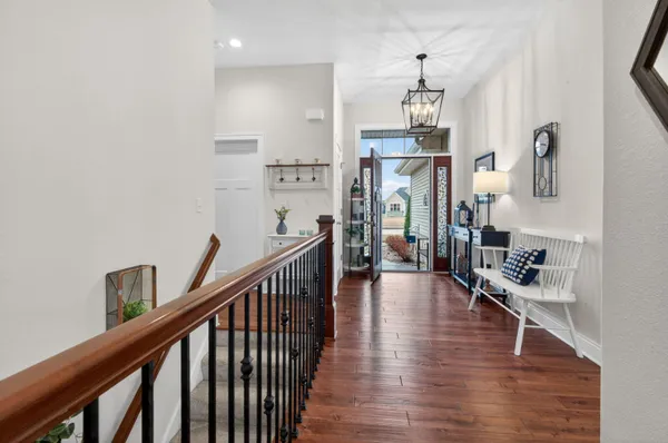 $559,900 | 235 Farmstead Drive East, Slinger, WI 53086