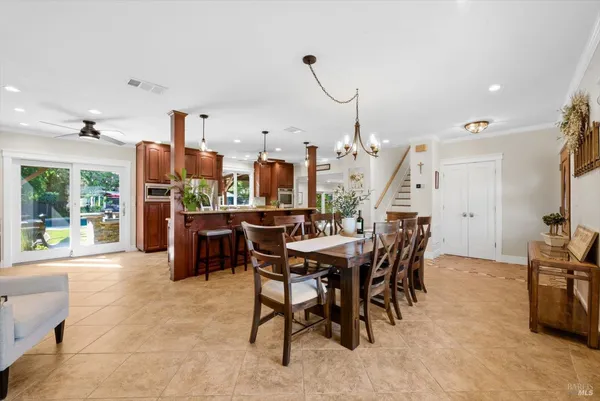 $915,000 | 104 Westwood Street, Vacaville, CA 95688