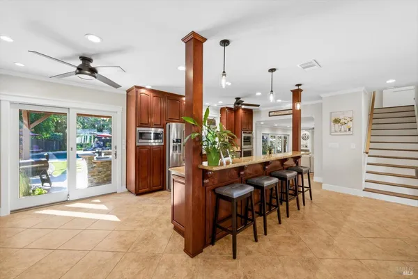 $915,000 | 104 Westwood Street, Vacaville, CA 95688