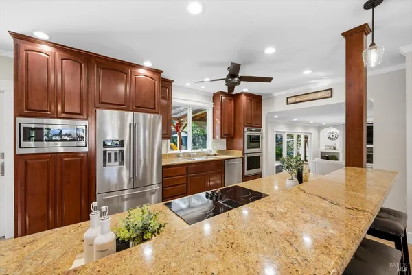 $915,000 | 104 Westwood Street, Vacaville, CA 95688