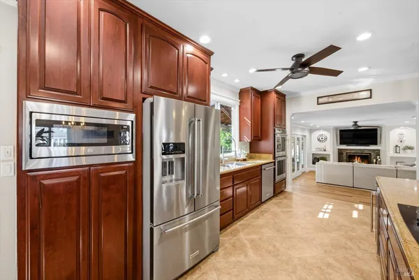 $915,000 | 104 Westwood Street, Vacaville, CA 95688
