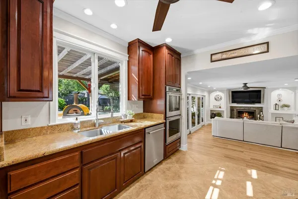 $915,000 | 104 Westwood Street, Vacaville, CA 95688