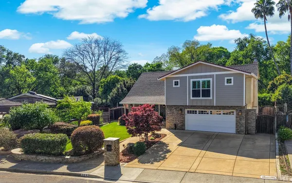 $915,000 | 104 Westwood Street, Vacaville, CA 95688