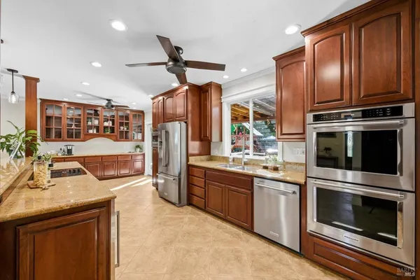 $915,000 | 104 Westwood Street, Vacaville, CA 95688