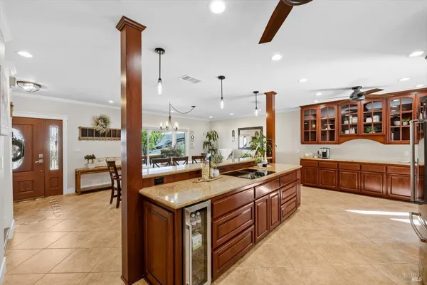 $915,000 | 104 Westwood Street, Vacaville, CA 95688