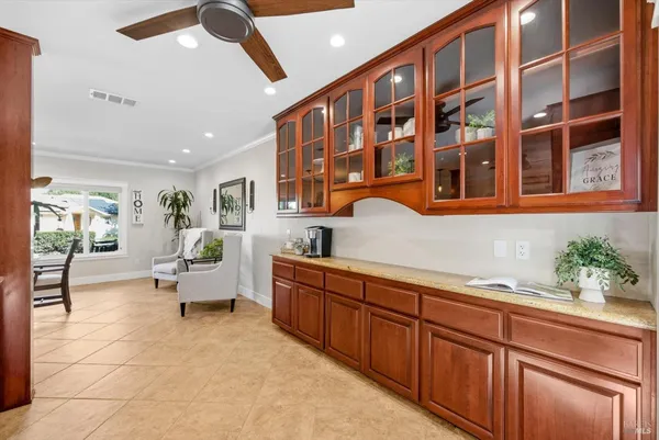 $915,000 | 104 Westwood Street, Vacaville, CA 95688