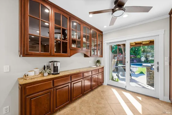 $915,000 | 104 Westwood Street, Vacaville, CA 95688