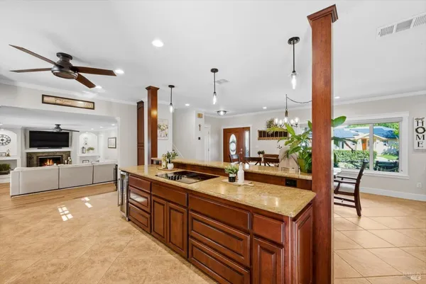 $915,000 | 104 Westwood Street, Vacaville, CA 95688