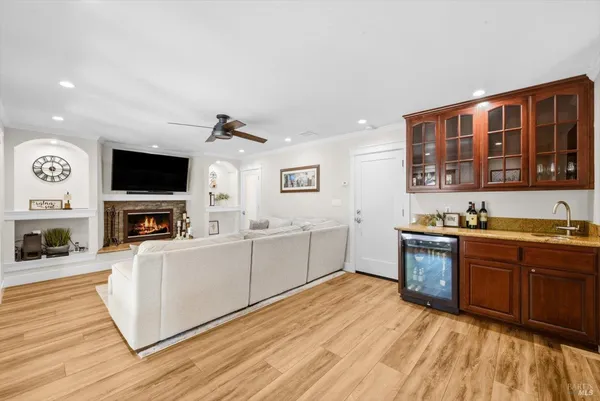 $915,000 | 104 Westwood Street, Vacaville, CA 95688
