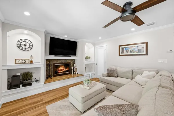 $915,000 | 104 Westwood Street, Vacaville, CA 95688