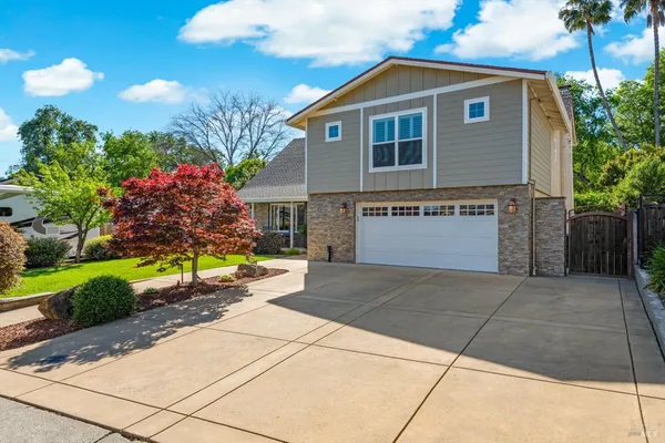 $915,000 | 104 Westwood Street, Vacaville, CA 95688