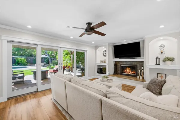 $915,000 | 104 Westwood Street, Vacaville, CA 95688