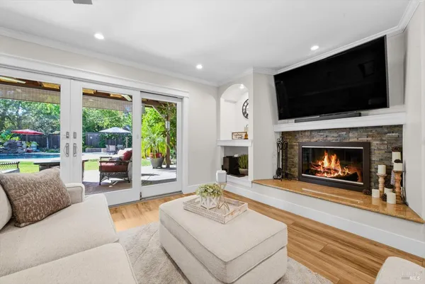 $915,000 | 104 Westwood Street, Vacaville, CA 95688