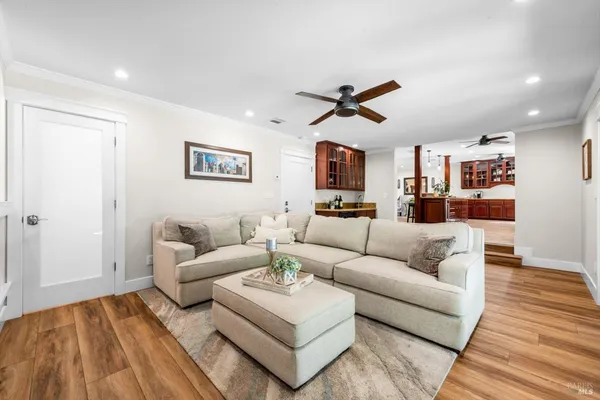 $915,000 | 104 Westwood Street, Vacaville, CA 95688