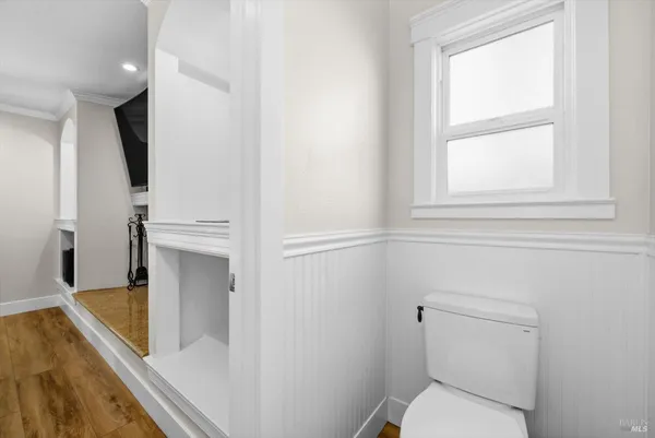 $915,000 | 104 Westwood Street, Vacaville, CA 95688