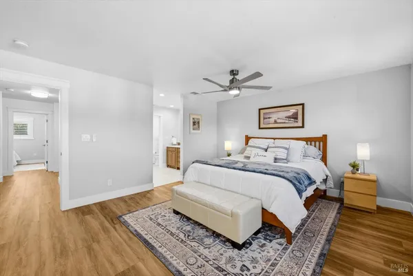 $915,000 | 104 Westwood Street, Vacaville, CA 95688