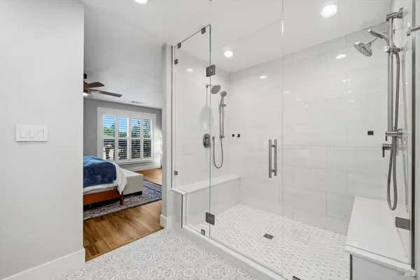 $915,000 | 104 Westwood Street, Vacaville, CA 95688